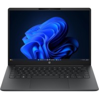 Ноутбук HP 200 G2i (D62N0ET)