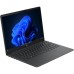 Ноутбук HP 200 G2i (D62N0ET)