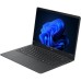 Ноутбук HP 200 G2i (D62N0ET)