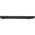 Ноутбук HP 200 G2i (D62N0ET)