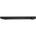 Ноутбук HP 200 G2i (D62N0ET)