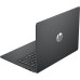 Ноутбук HP 200 G2i (D62N0ET)