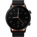 Смарт-годинник Black Shark S3 BS-W2406 Чорний (1159720)