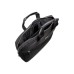 Сумка для ноутбука Acer 15.6" Commercial Carry Black (GP.BAG11.02P)