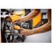 Шуруповерт DeWALT McLaren F1, XR Li-Ion PowerStack 18V GFN блок 2x1.7Ah, 90 Нм, кейс TSTAK (DCD85ME2GT)