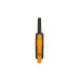 Портативна рація Motorola TALKABOUT T82 Extreme RSM TWIN Yellow Black (5031753007195)