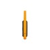 Портативна рація Motorola TALKABOUT T82 Extreme RSM TWIN Yellow Black (5031753007195)