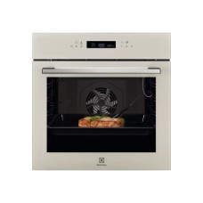 Духова шафа Electrolux LOE7F31S