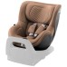 Автокрісло Britax-Romer DUALFIX 5Z LUX Warm Caramel (2000040868)