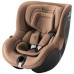 Автокрісло Britax-Romer DUALFIX 5Z LUX Warm Caramel (2000040868)