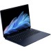 Ноутбук HP OmniBook Ultra Flip 14-fh0000 (B9PD1EA)