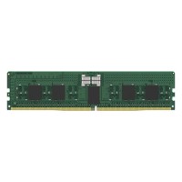 Модуль пам'яті для сервера Kingston 16GB DDR5-4800 KSM48R40BS8-16MD (KSM48R40BS8-16MD)