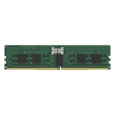 Модуль пам'яті для сервера Kingston 16GB DDR5-4800 KSM48R40BS8-16MD (KSM48R40BS8-16MD)