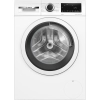 Пральна машина Bosch WNA13400BY