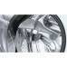 Пральна машина Bosch WNA13400BY
