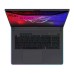 Ноутбук ASUS ROG Strix G18 G815LR-S9216 (90NR0LT1-M009Y0)