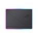 Ноутбук ASUS ROG Strix G18 G815LR-S9216 (90NR0LT1-M009Y0)