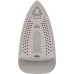 Парова станція Braun IS 7286BK SS