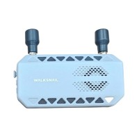 Відеосистема FPV Walksnail Ascent GT Pro VRX (WN02-FP008)