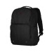 Рюкзак для ноутбука Wenger 14" BC Mark Slimline, Black (610185)