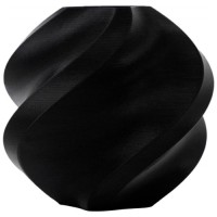 Пластик для 3D-принтера Bambu Lab ASA 1.75 1kg Black 45101 (B01-K0-1.75-1000-SPL)