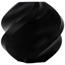 Пластик для 3D-принтера Bambu Lab ASA 1.75 1kg Black 45101 (B01-K0-1.75-1000-SPL)