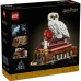 Конструктор LEGO Harry Potter Філософський камінь. Колекційний набір (76466)