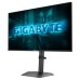 Монітор GIGABYTE G25F2A Gaming Monitor