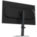 Монітор GIGABYTE G25F2A Gaming Monitor