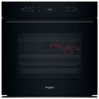 Духова шафа Whirlpool WOI78FPT1SBA