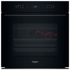 Духова шафа Whirlpool WOI78FPT1SBA