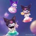 Фігурка Pop Top сюрприз Kuromi Галактичні пригоди (24MQD-033)
