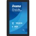 Монітор iiyama TW1023ASC-B3P