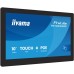 Монітор iiyama TW1023ASC-B3P