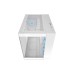 Корпус для ПК Cougar FV150 MINI White