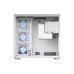 Корпус для ПК Cougar FV150 MINI White