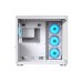 Корпус для ПК Cougar FV150 MINI White