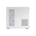 Корпус для ПК Cougar FV150 MINI White