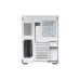 Корпус для ПК Cougar FV150 MINI White