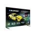 Телевізор Blaupunkt 85QBG8000S