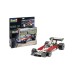 Збірна модель Revell набір автомобіль Surtees TS16/03, рівень 5, 1:32 (RVL-67739)