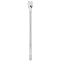 Тріскачка Milwaukee 1/2 " подовжена (4932479654)