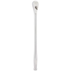 Тріскачка Milwaukee 1/2 " подовжена (4932479654)