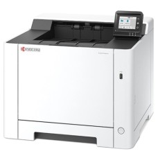 Лазерний принтер Kyocera PA2600cx (110C0H3NL0)