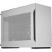 Корпус для ПК Lian Li A4 H2O, PCIE 5.0 included White (G99.A4H2OA5.00)