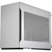Корпус для ПК Lian Li A4 H2O, PCIE 5.0 included White (G99.A4H2OA5.00)