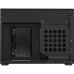 Корпус для ПК Lian Li A4 H2O, PCIE 5.0 included White (G99.A4H2OA5.00)