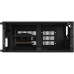 Корпус для ПК Lian Li A4 H2O, PCIE 5.0 included White (G99.A4H2OA5.00)