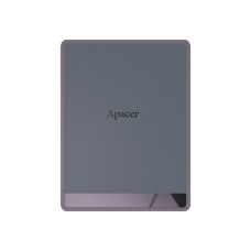 Накопичувач SSD USB Type-C 512GB Apacer (AP512GAS724M-1)