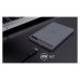 Накопичувач SSD USB Type-C 512GB Apacer (AP512GAS724M-1)